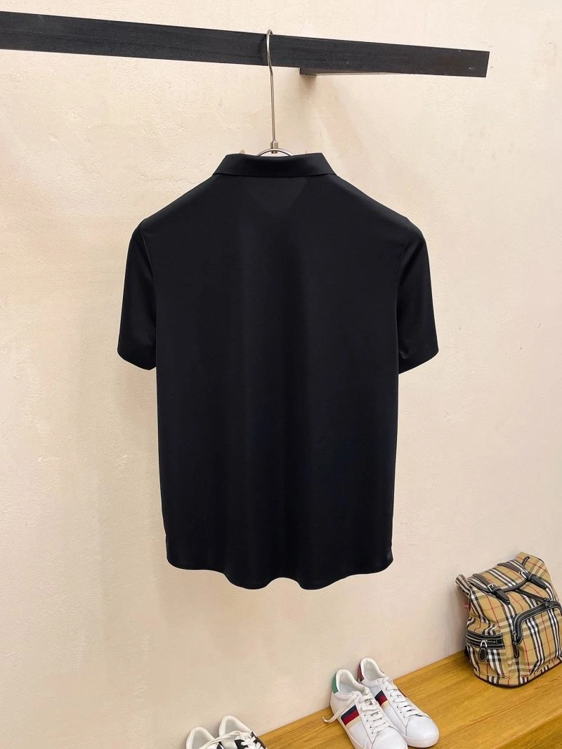 Prada T-Shirts Packable 170535