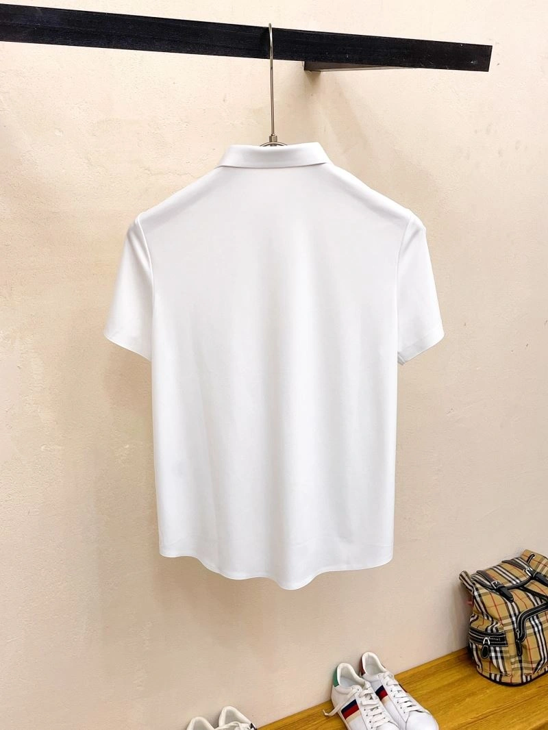 ComfortFit Prada T-Shirts 170536