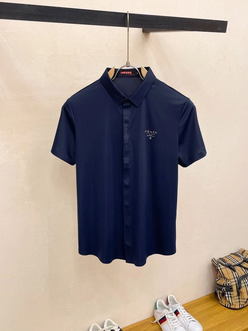 EasyCare Prada T-Shirts 170532