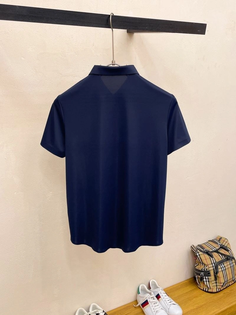 EasyCare Prada T-Shirts 170532