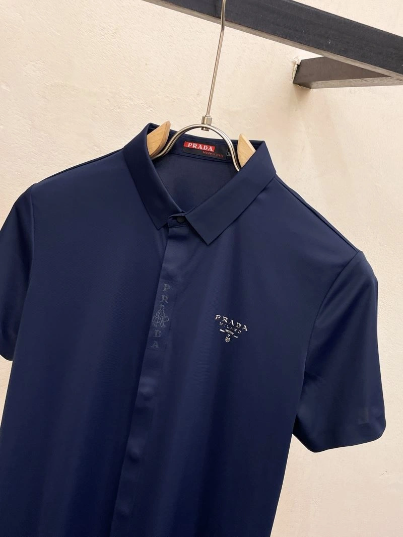 EasyCare Prada T-Shirts 170532