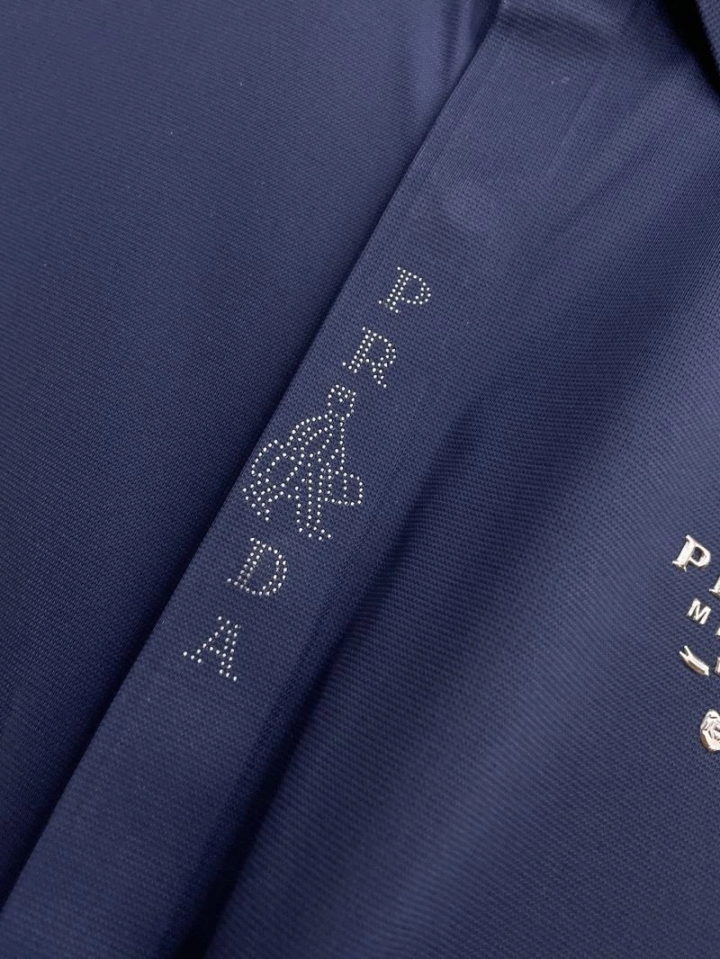 EasyCare Prada T-Shirts 170532