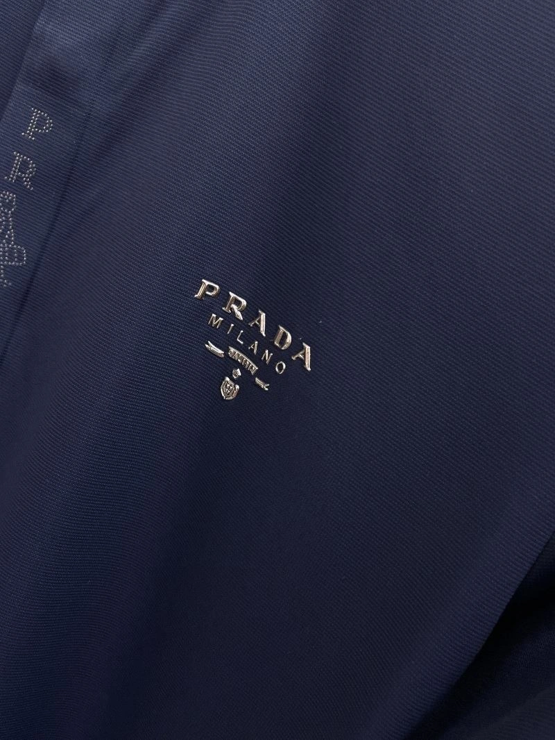 EasyCare Prada T-Shirts 170532