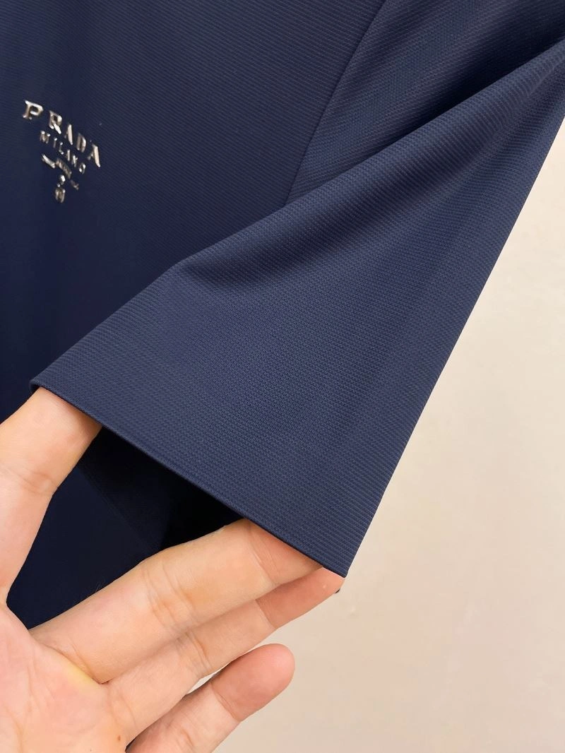 EasyCare Prada T-Shirts 170532