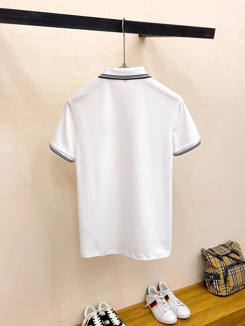 Classic Prada T-Shirts 170530