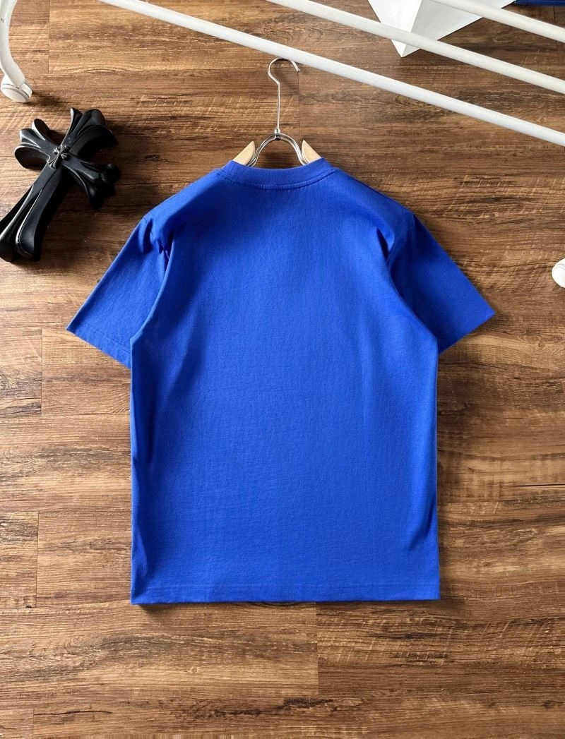 EyeCatching Prada T-Shirts 170529