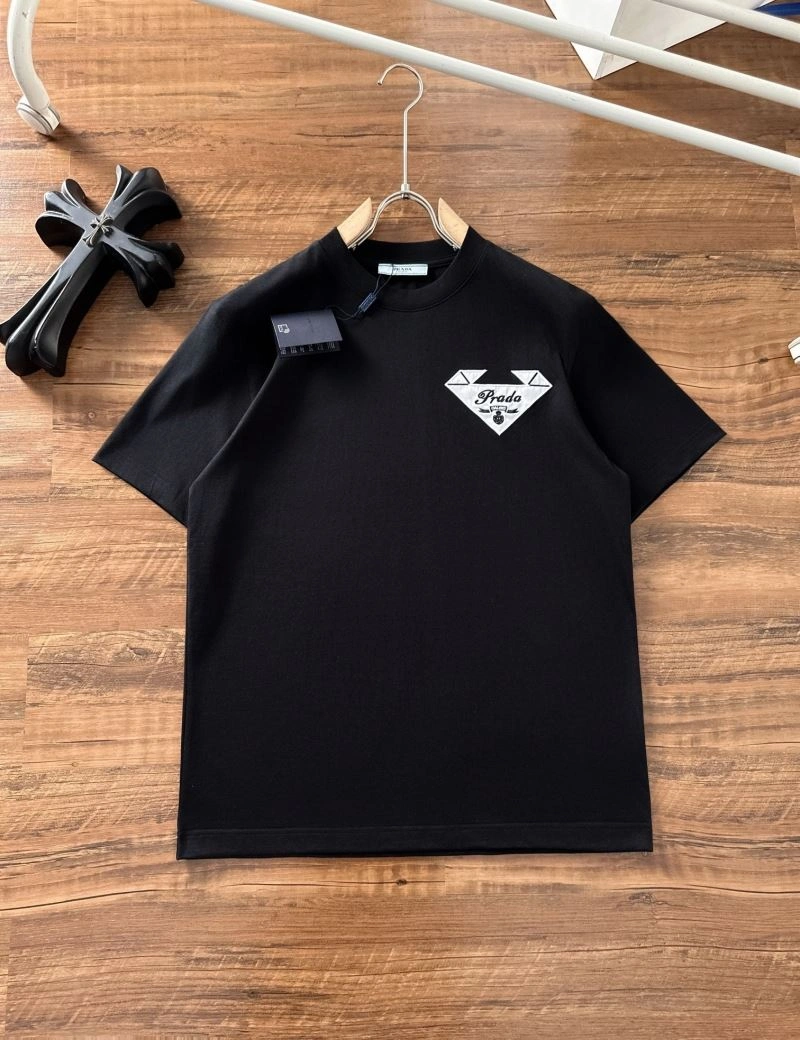 Prada T-Shirts TopPick 170528