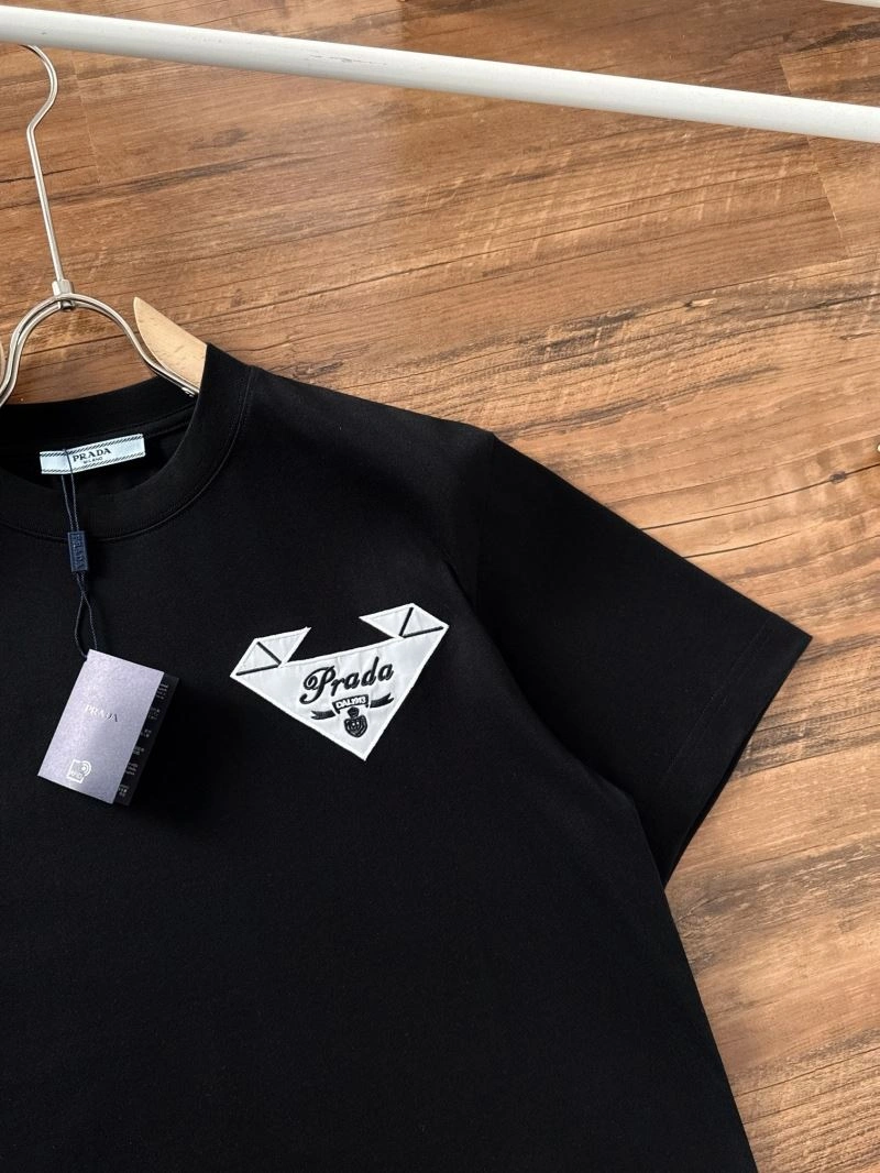 Prada T-Shirts TopPick 170528