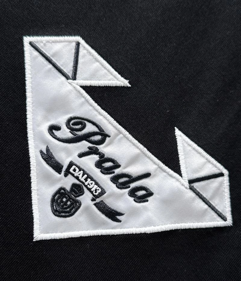 Prada T-Shirts TopPick 170528