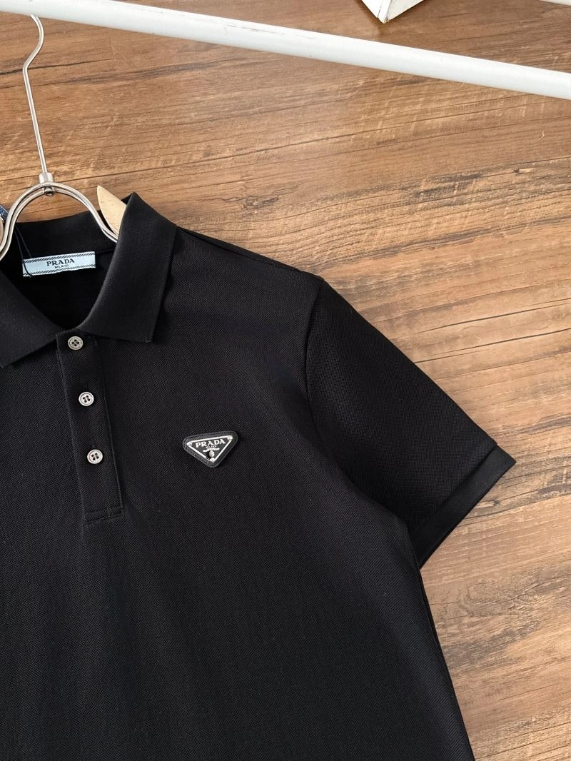 Prada T-Shirts AllSeason 170562