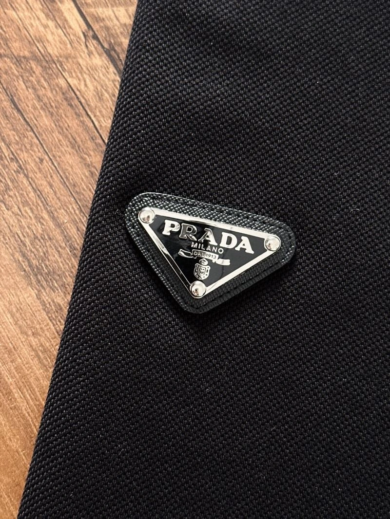 Prada T-Shirts AllSeason 170562