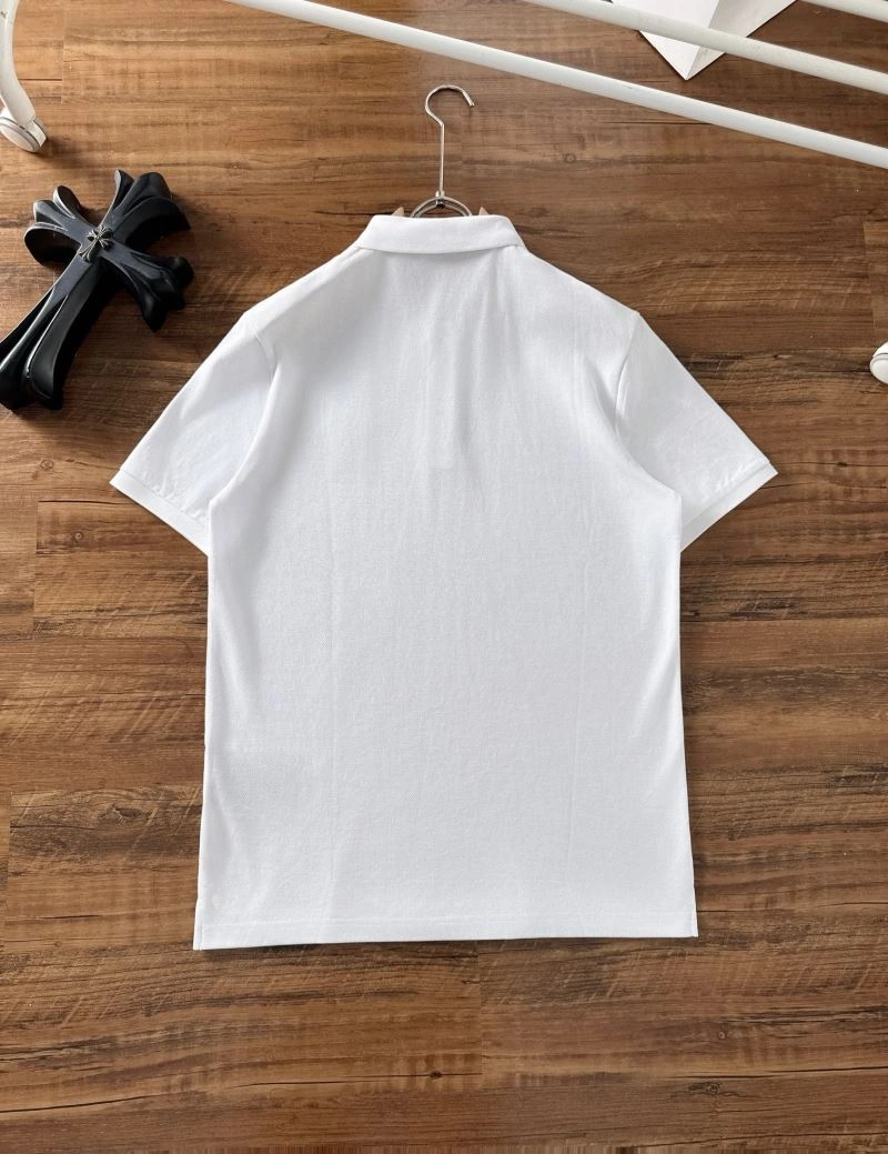 Prada T-Shirts Trendsetting 170512