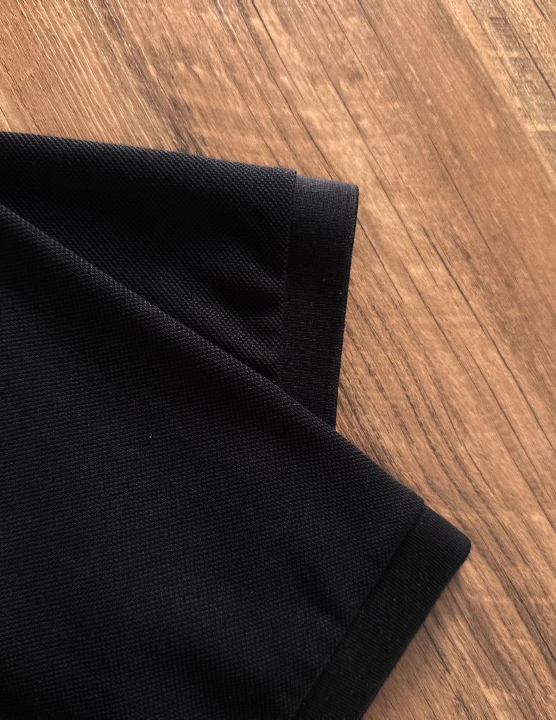 Prada T-Shirts Minimalist 170514