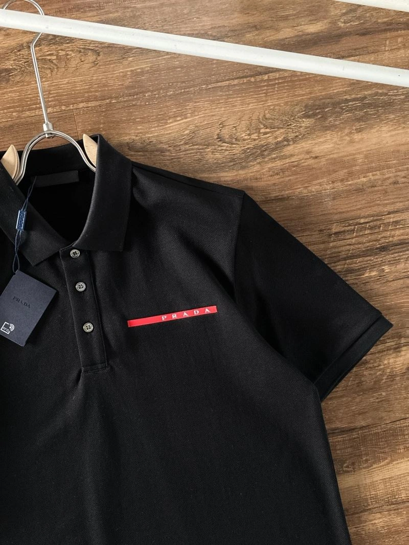 StreetReady Prada T-Shirts 170542
