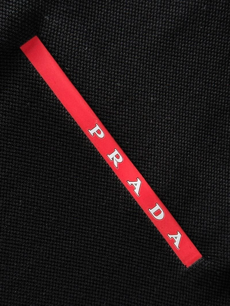 StreetReady Prada T-Shirts 170542