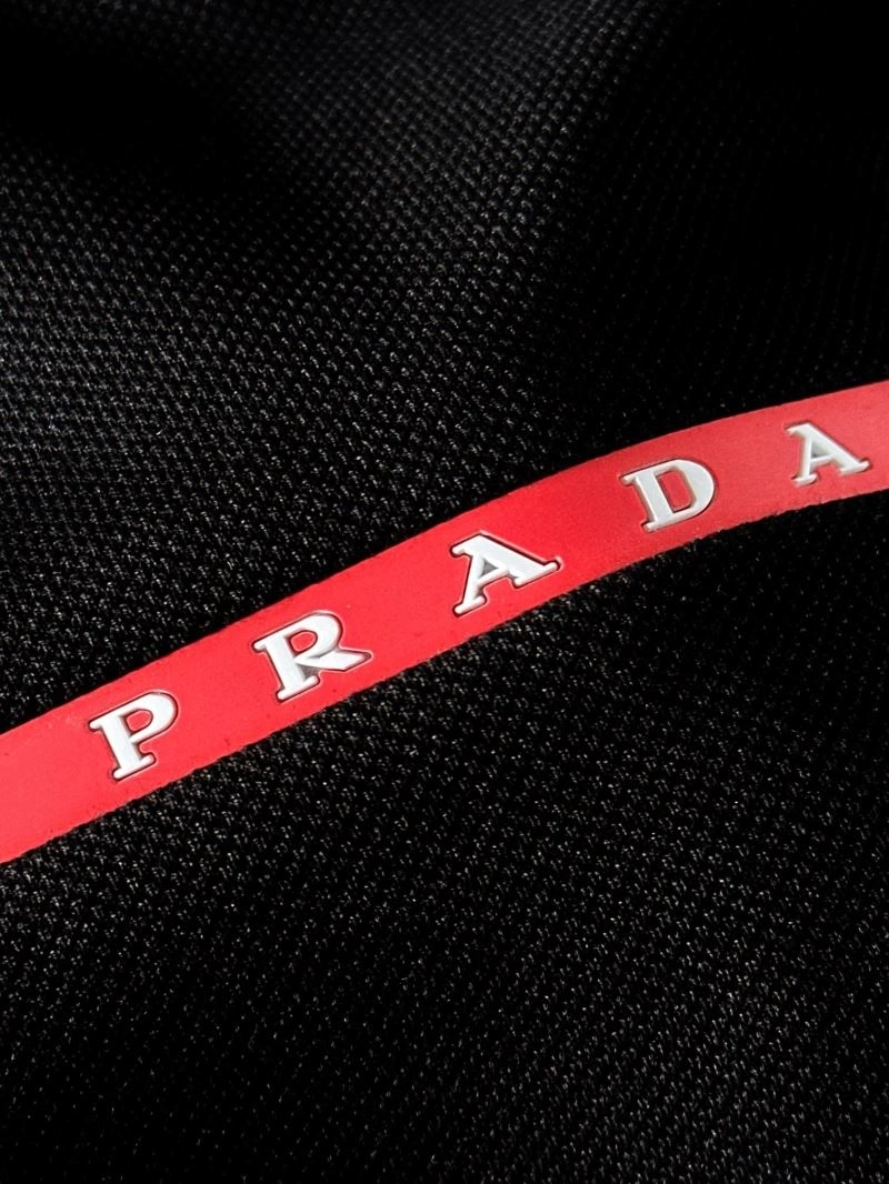 StreetReady Prada T-Shirts 170542