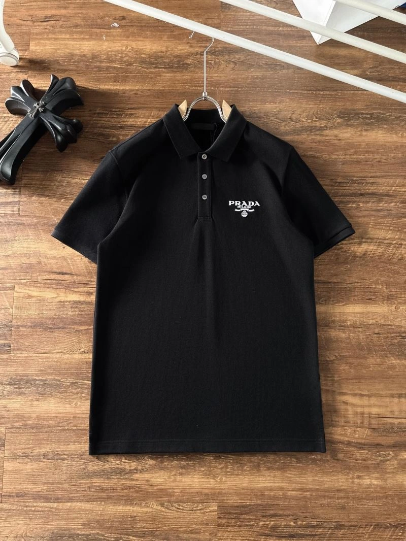 FastDry Prada T-Shirts 170524