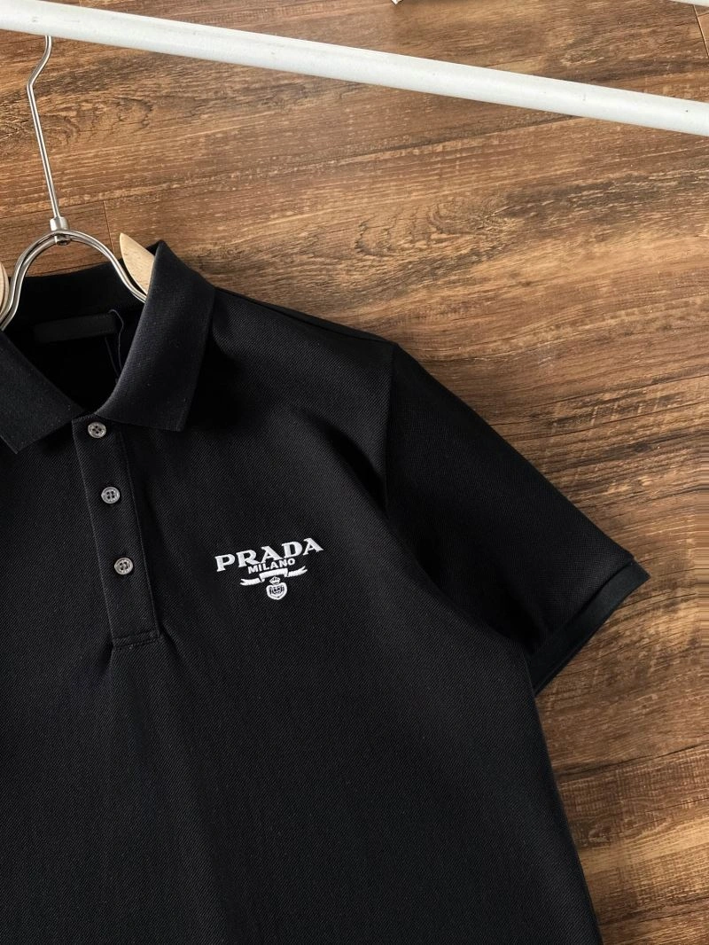 FastDry Prada T-Shirts 170524