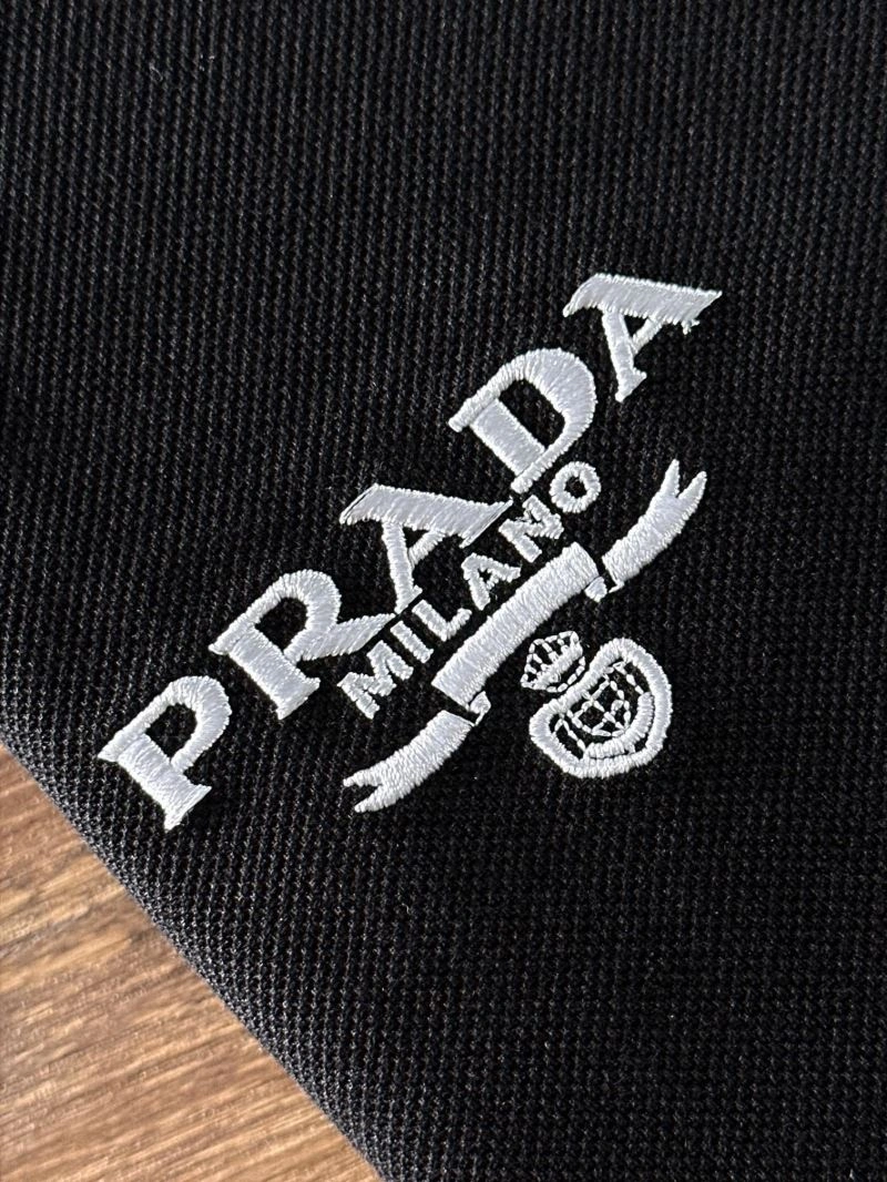 FastDry Prada T-Shirts 170524
