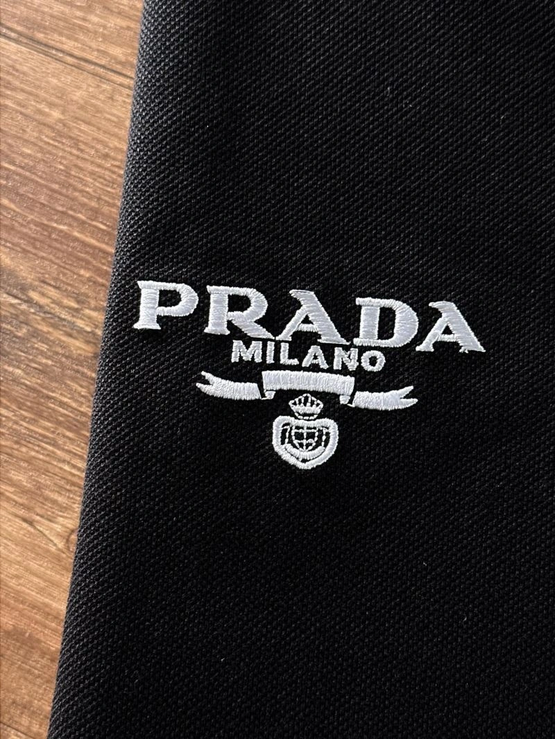 FastDry Prada T-Shirts 170524