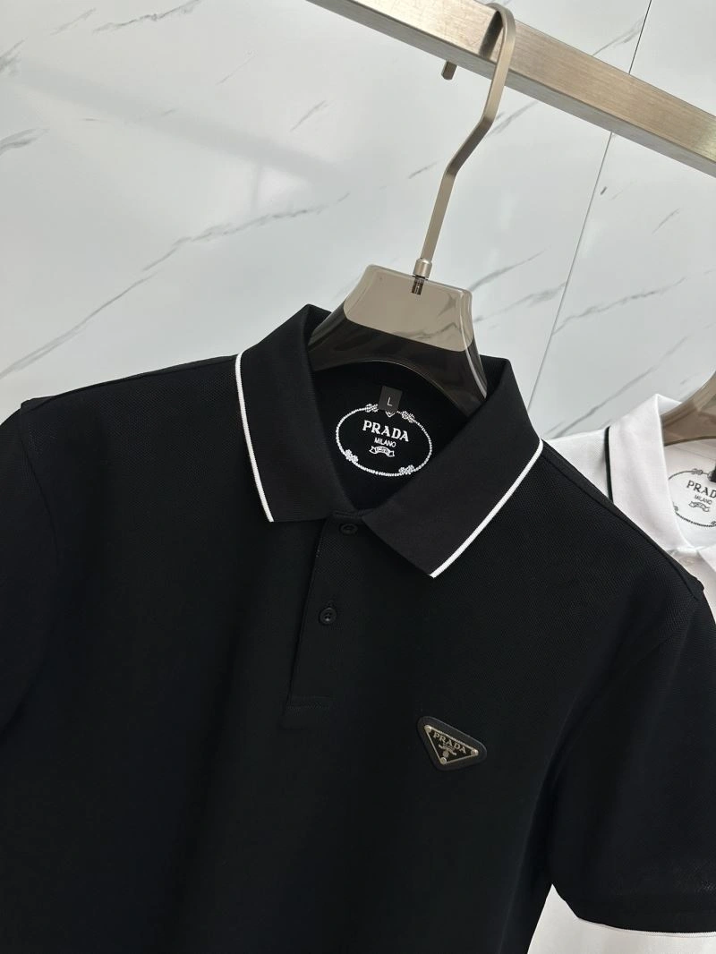Bold Prada T-Shirts 170510