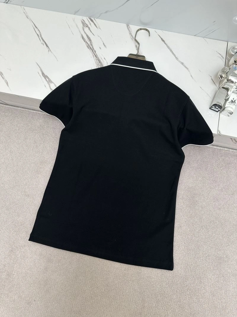 Bold Prada T-Shirts 170510