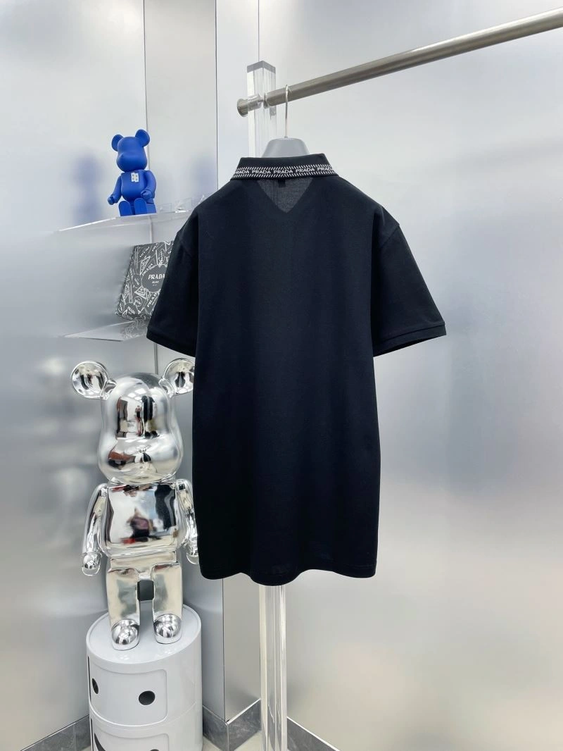 Prada T-Shirts Premium 170520