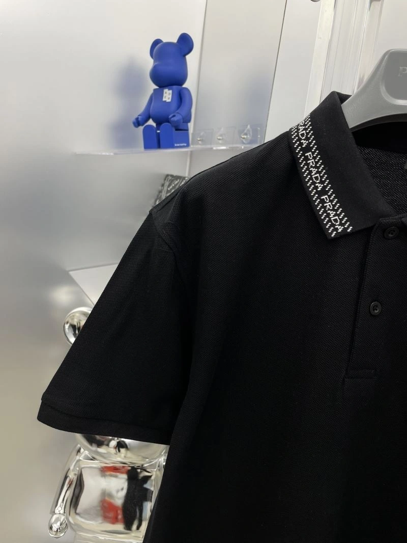 Prada T-Shirts Premium 170520