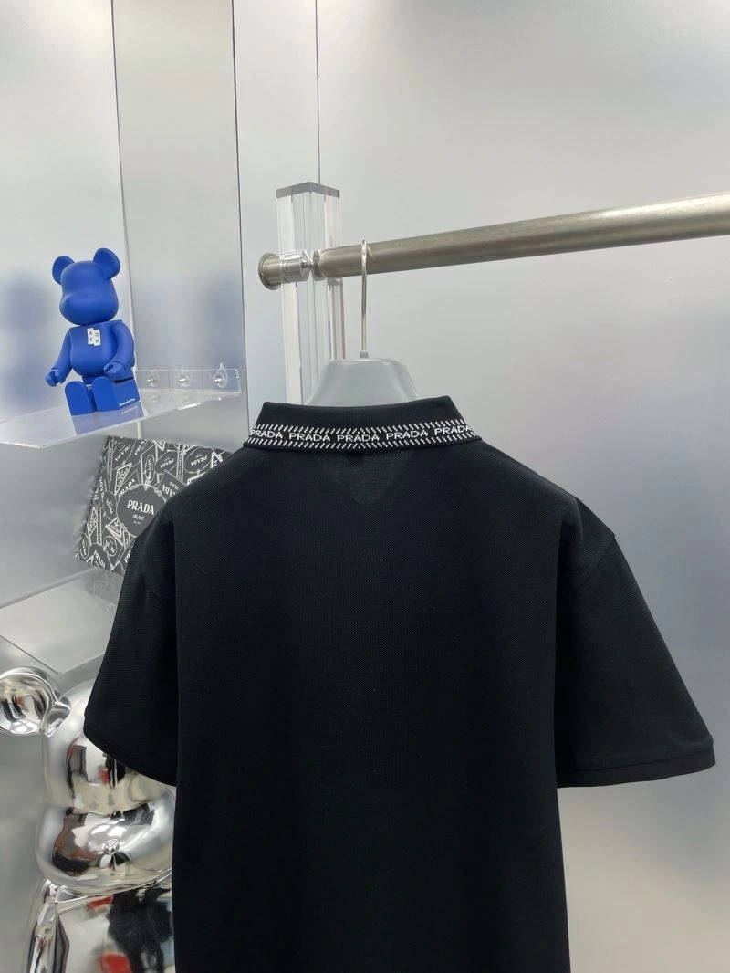Prada T-Shirts Premium 170520