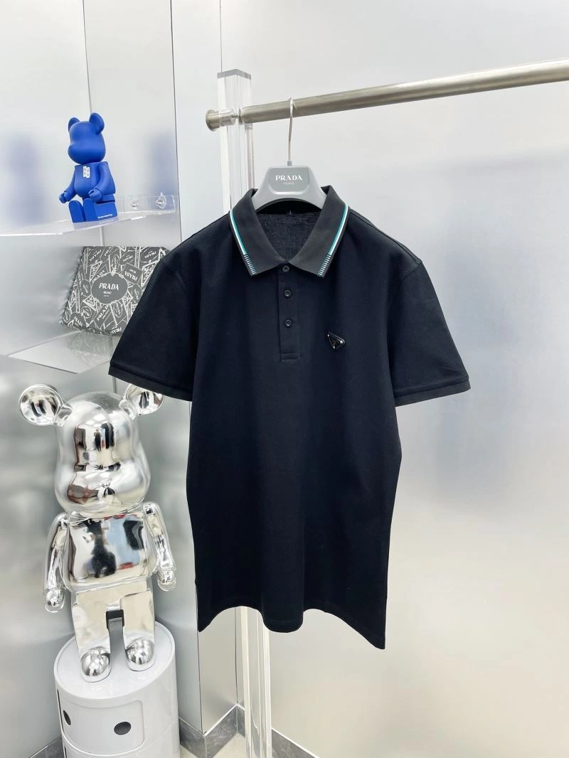 StreetReady Prada T-Shirts 170506