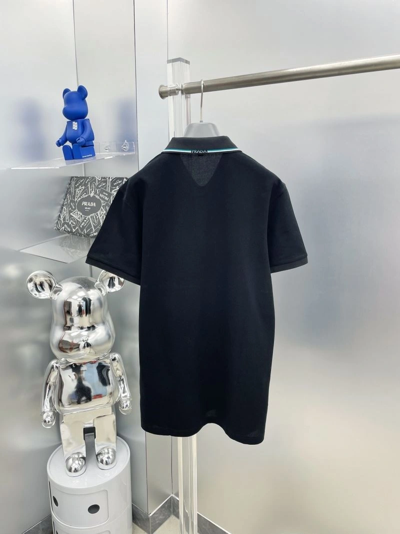 StreetReady Prada T-Shirts 170506