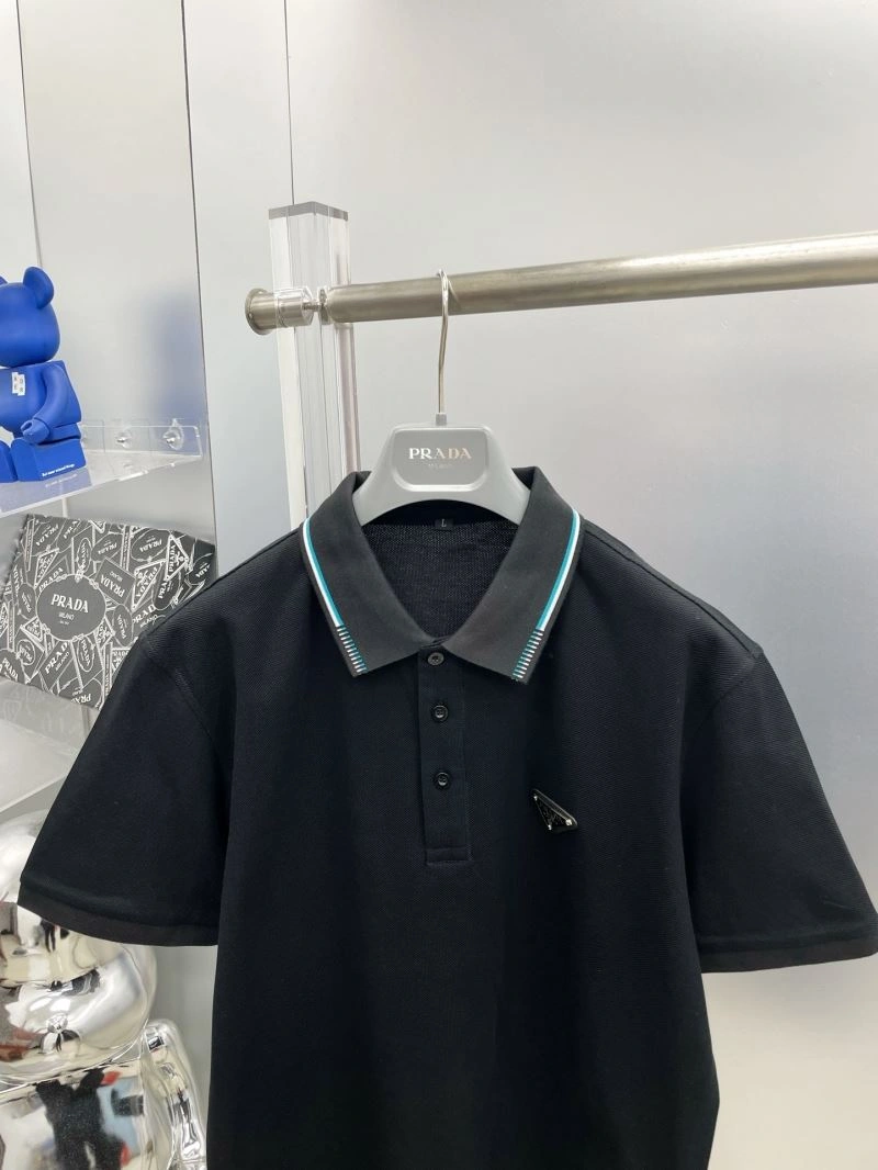 StreetReady Prada T-Shirts 170506