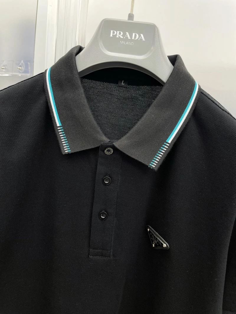 StreetReady Prada T-Shirts 170506