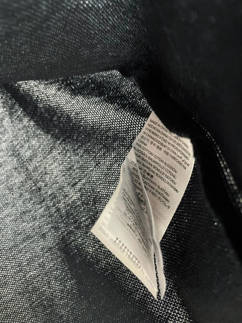 StreetReady Prada T-Shirts 170506