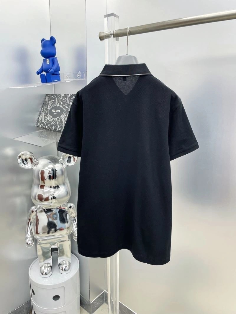 Affordable Prada T-Shirts 170517
