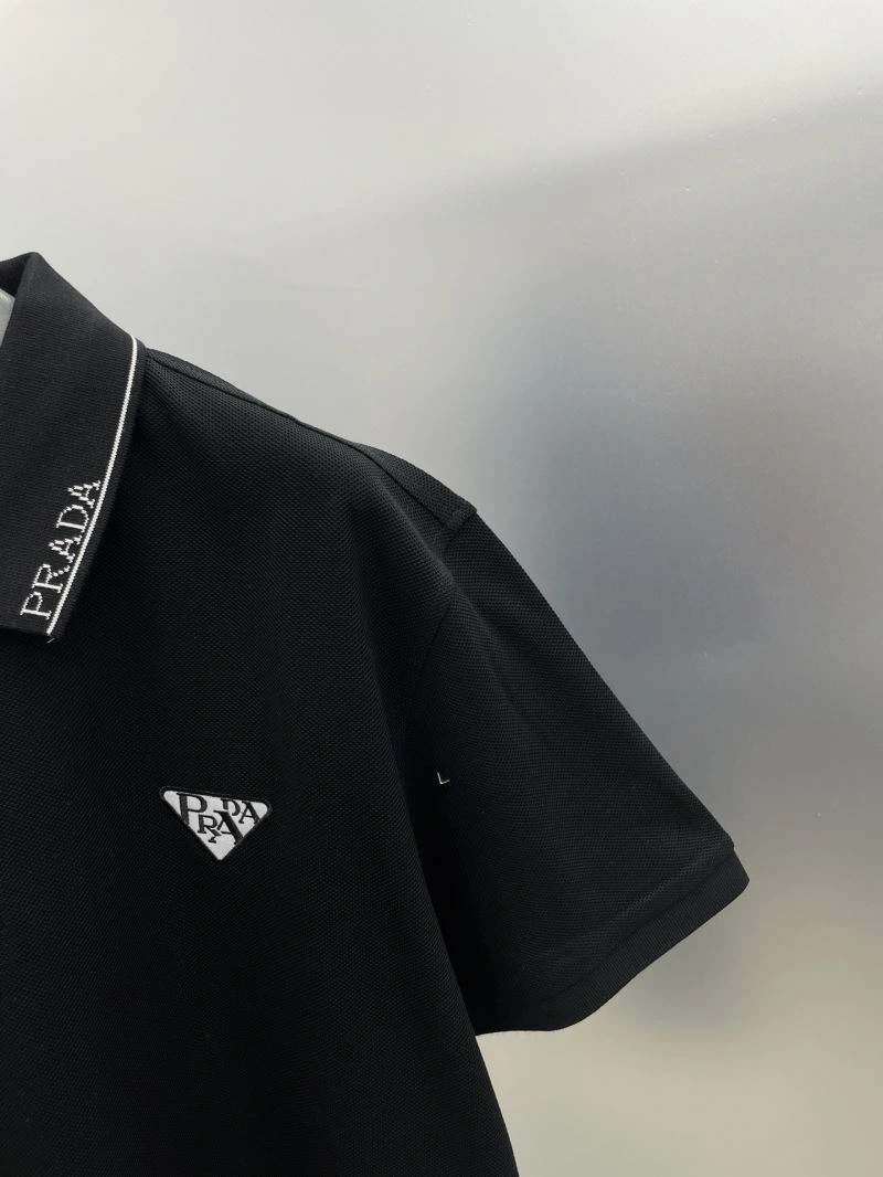 Affordable Prada T-Shirts 170517