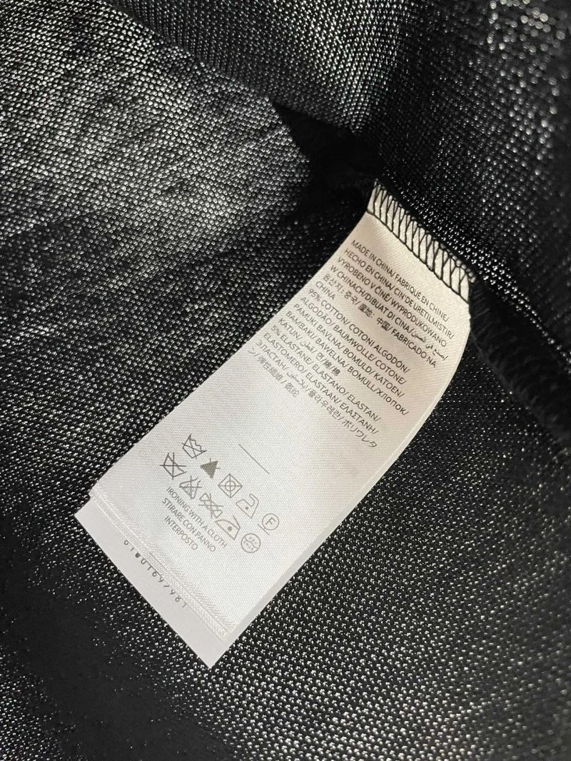 Affordable Prada T-Shirts 170517