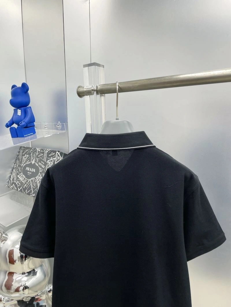 Affordable Prada T-Shirts 170517