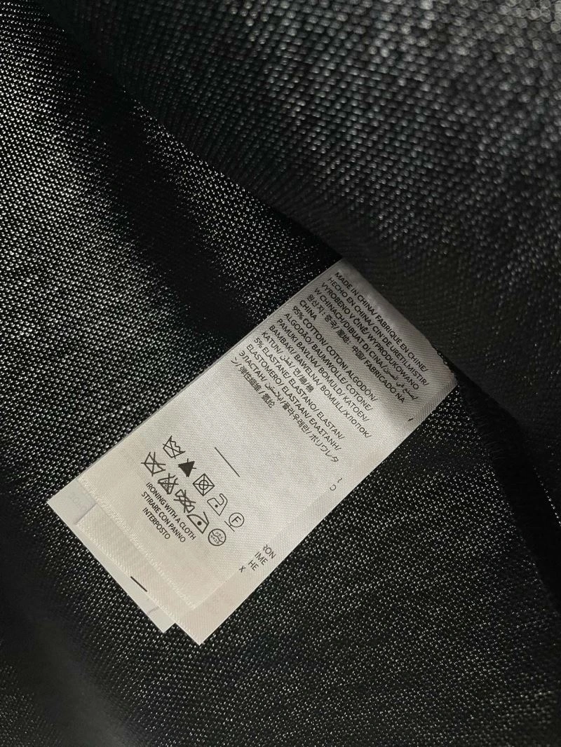Prada T-Shirts Unisex 170511