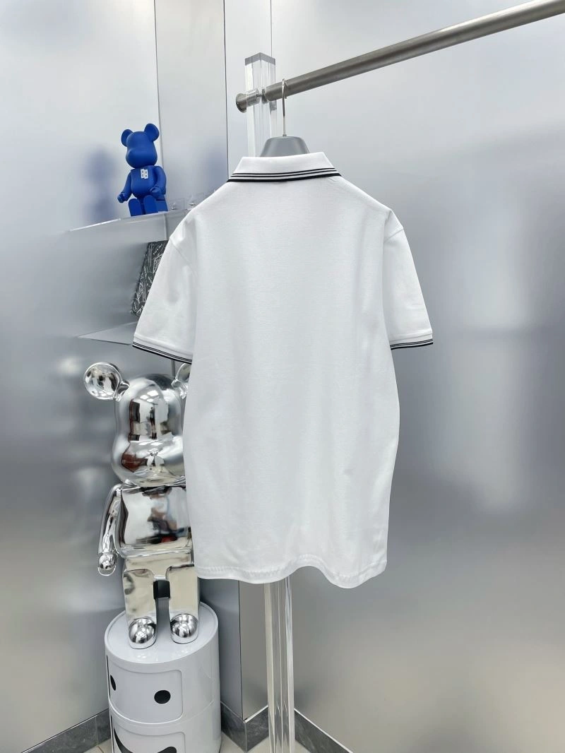 Prada T-Shirts Premium 170553