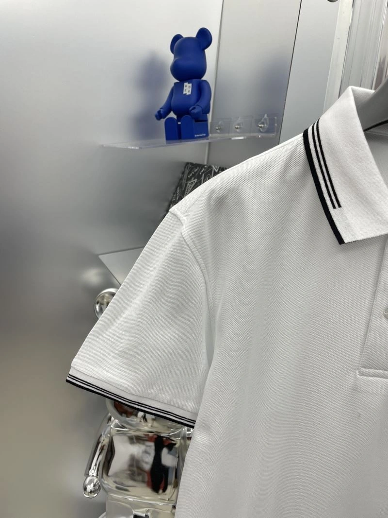 Prada T-Shirts Premium 170553