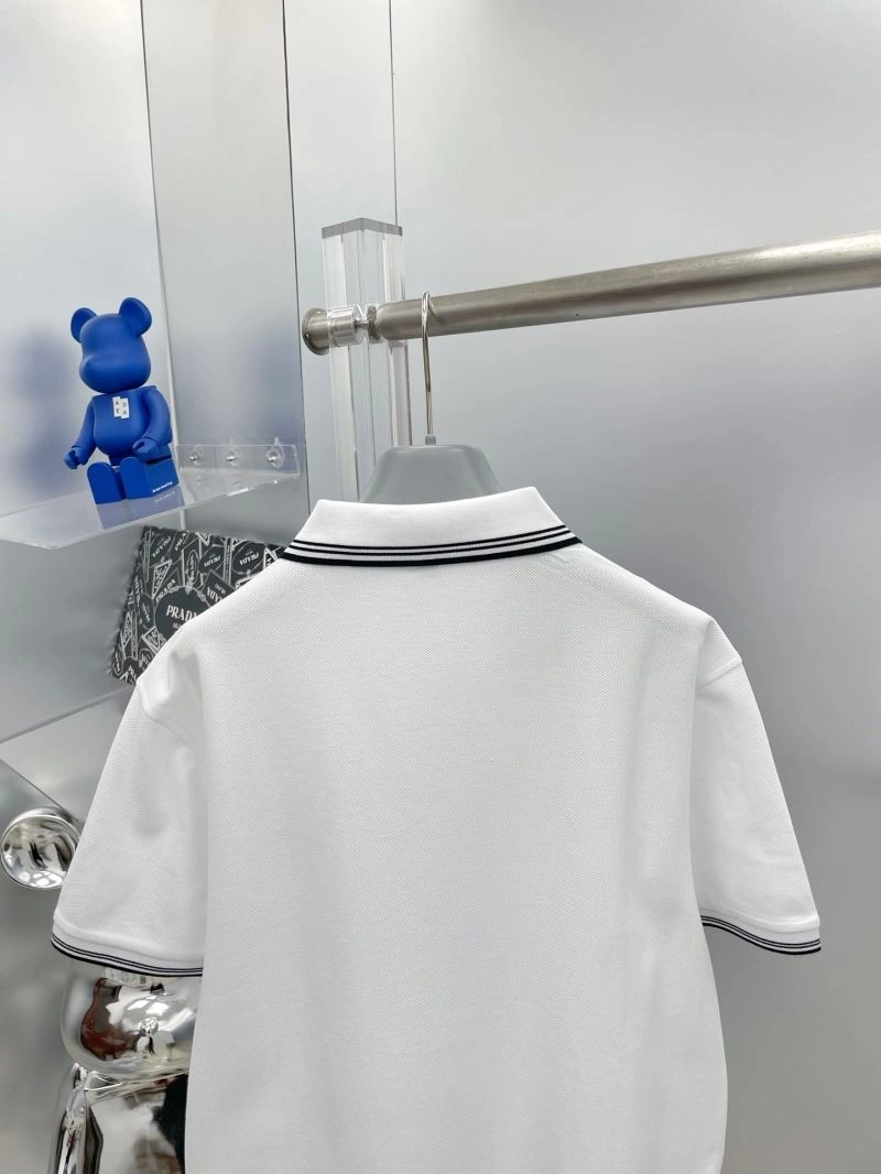 Prada T-Shirts Premium 170553