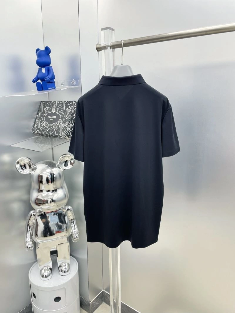 Elegant Prada T-Shirts 170519
