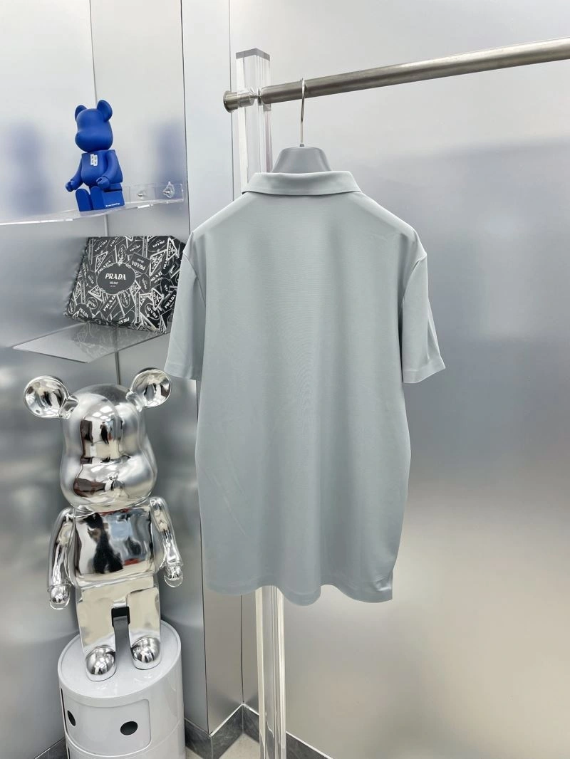 HighQuality Prada T-Shirts 170541