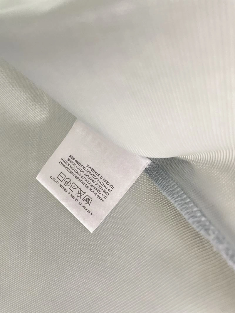 HighQuality Prada T-Shirts 170541