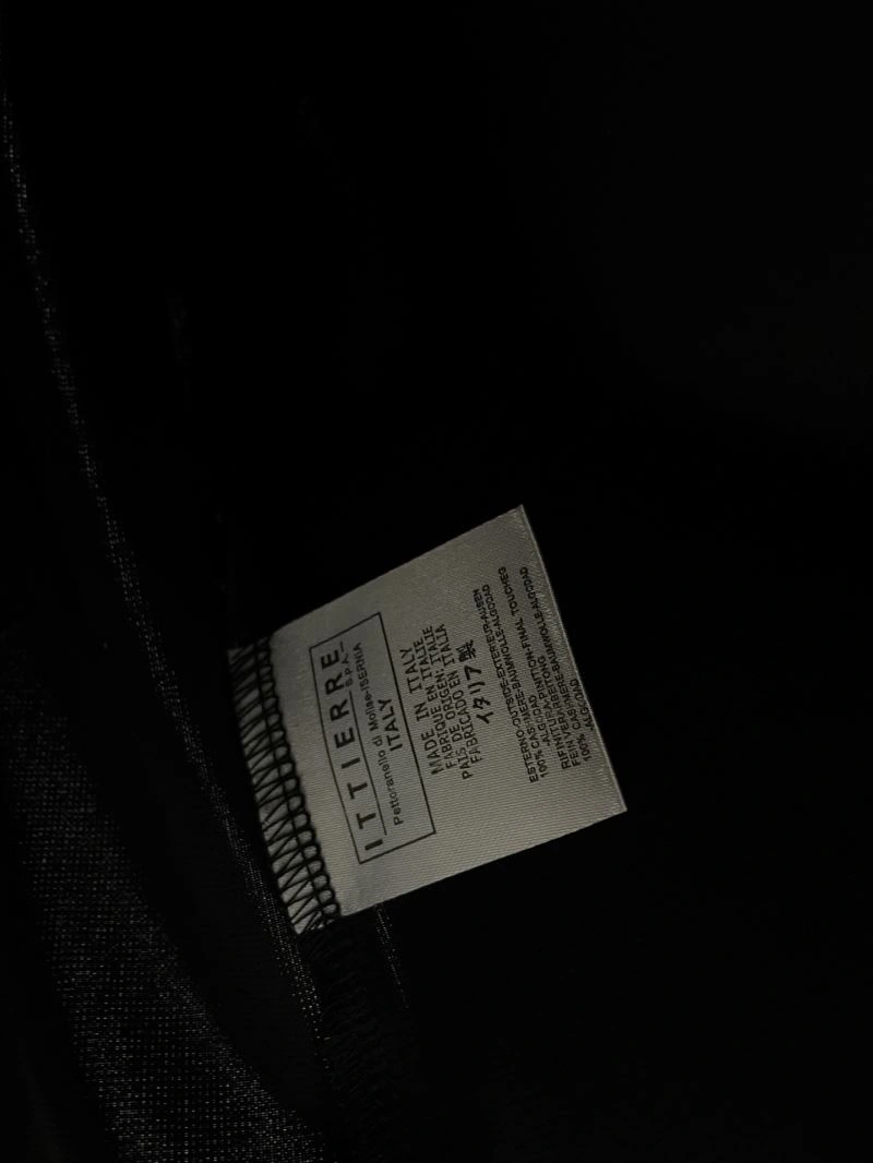 Prada T-Shirts OdorResistant 170556