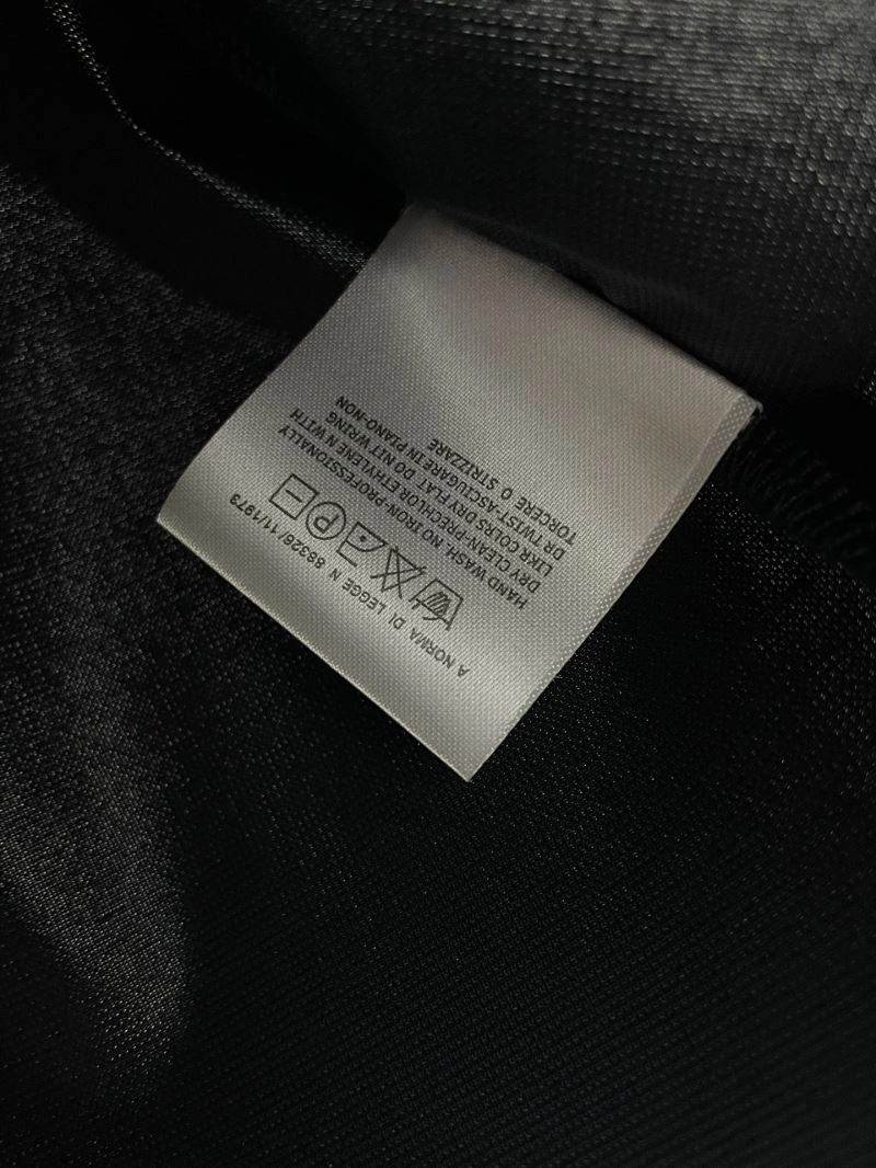 Prada T-Shirts Comfortable 170501