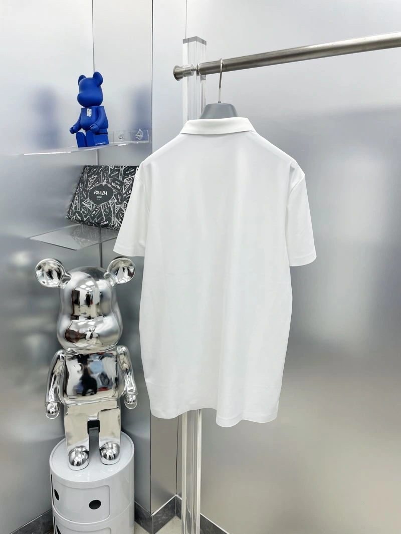 Prada T-Shirts SmartChoice 170500