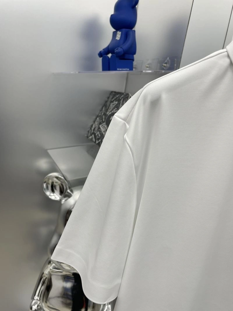 Prada T-Shirts SmartChoice 170500