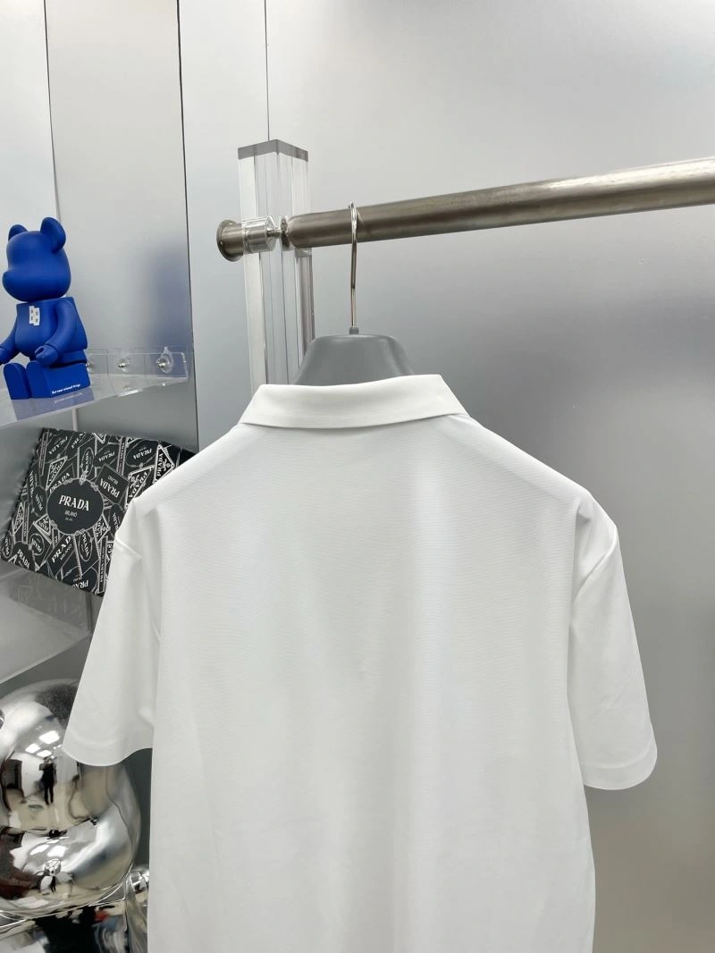 Prada T-Shirts SmartChoice 170500